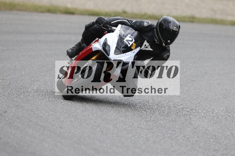 /18 05.06.2026  TZ Motorsport ADR/Gruppe gelb/2-1
